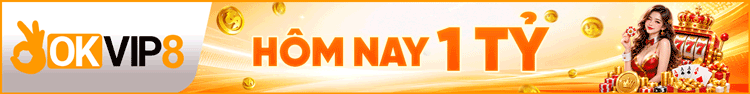 789WIN Link 🔗 Đường Dẫn Truy Cập Nhanh Nhất - hình ảnh - 789win-ceo.sbs