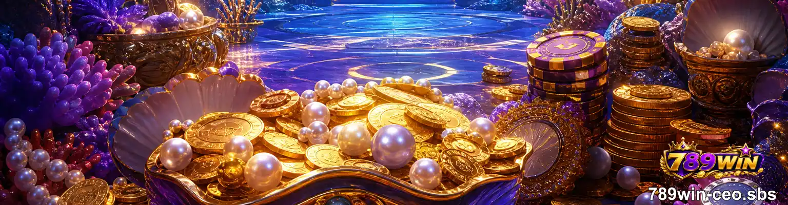 789WIN Link 🔗 Đường Dẫn Truy Cập Nhanh Nhất - hình ảnh - 789win-ceo.sbs