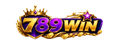 789WIN Link 🔗 Đường Dẫn Truy Cập Nhanh Nhất