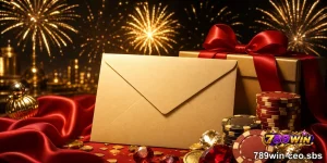Đá Gà Thomo 789WIN – Quy Tụ 10+ Trận Đấu Mỗi Ngày