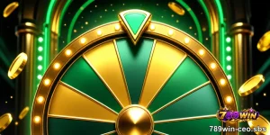 Tài Xỉu 789WIN – Top 5 Bí Quyết Để Về Bờ An Toàn 2026