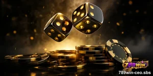 Xổ Số Miền Bắc 789WIN – Dạng Số Thường Gặp Khi Soi Kết Quả