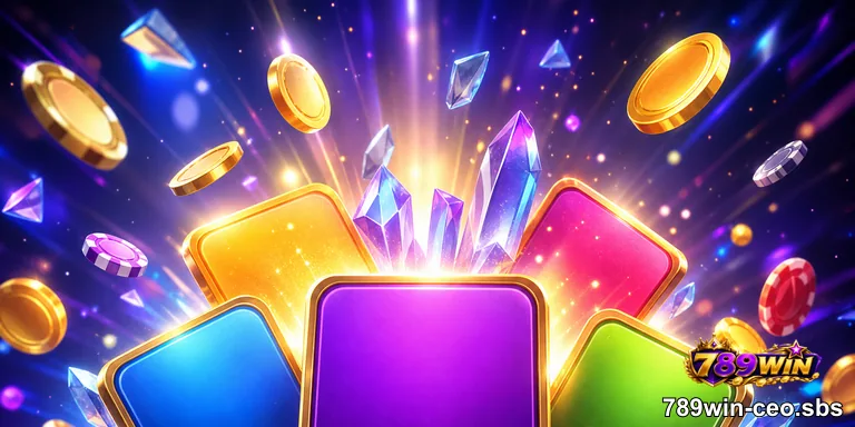 Cách nhận diện cầu đẹp và mẹo đặt cược từ cao thủ 789WIN