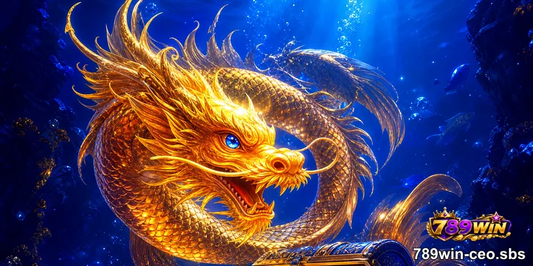 Đá Gà Cựa Sắt 789WIN – Đấu Trường Chân Thực Top 1 2026 - hình ảnh - 789win-ceo.sbs