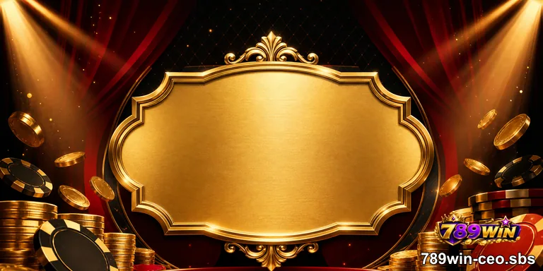 Casino Online: Giải pháp giải trí tiện lợi và xu hướng của tương lai