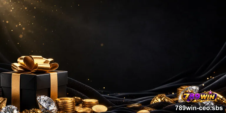 Chọn đúng dạng tham gia giúp tăng cơ hội trúng