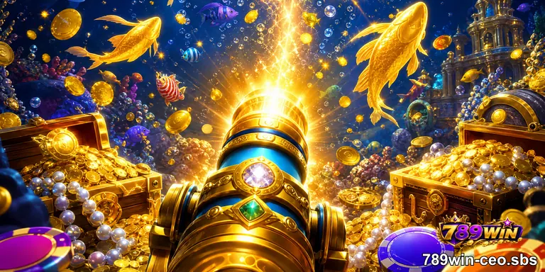Gắn kết cộng đồng giúp tăng độ trung thành của người dùng