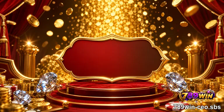 Hiểu rõ cách tính điểm giúp đọc ván đấu chính xác hơn