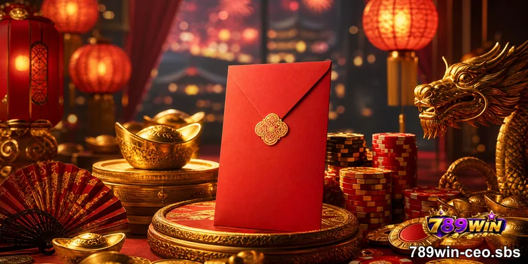 Hiểu rõ từng cửa cược giúp lựa chọn chính xác hơn