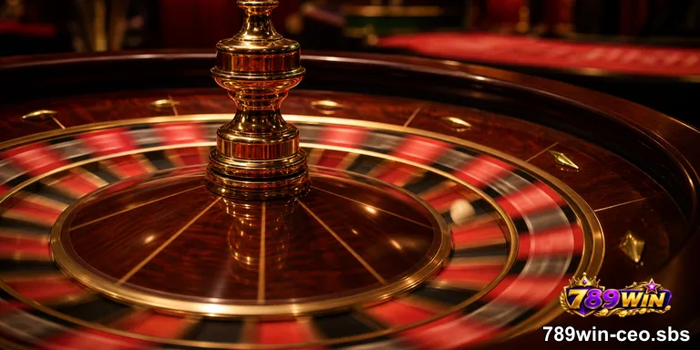 Khám phá hệ thống sảnh game hàng đầu thị trường