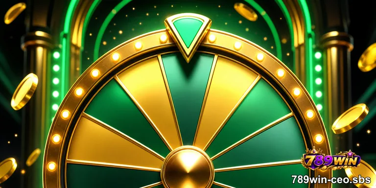 Khám phá sức hút của game tài xỉu tại 789WIN