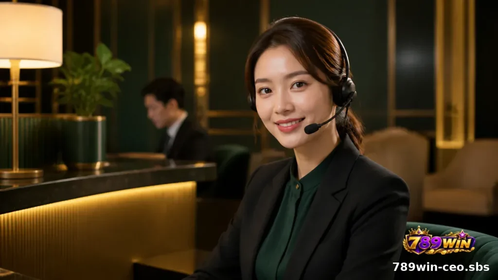Soi kèo nhà cái ngoại hạng anh: Phương pháp phân tích dữ liệu thực chiến - hình ảnh - 789win-ceo.sbs