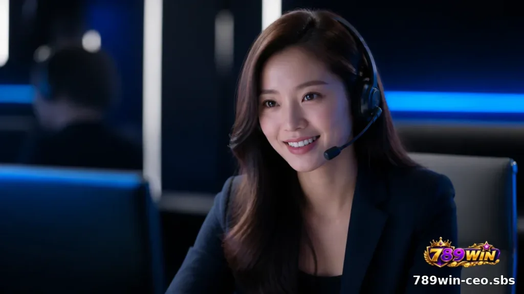 Kèo nhà cái trực tiếp hôm nay: Cách đọc và phân tích hiệu quả - hình ảnh - 789win-ceo.sbs