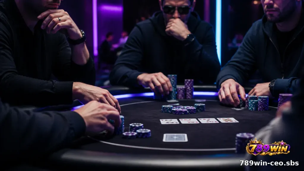 Tỷ lệ kèo góc nhà cái: Cách đọc và phân tích hiệu quả - hình ảnh - 789win-ceo.sbs