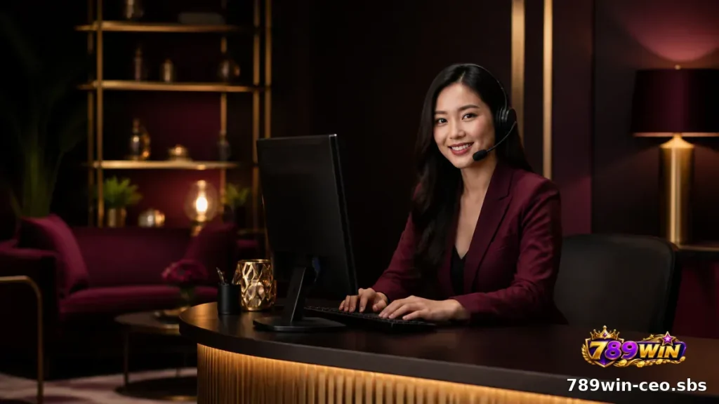 Cách kiểm chứng đại lý nhà cái: nguồn, thời điểm và bối cảnh - hình ảnh - 789win-ceo.sbs