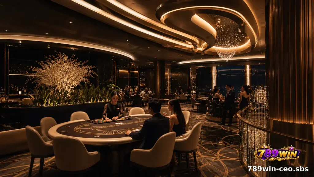 Liên kết nhận định nhà cái với cụm từ trang chủ theo từng mục đích | 789win-ceo.sbs - hình ảnh - 789win-ceo.sbs