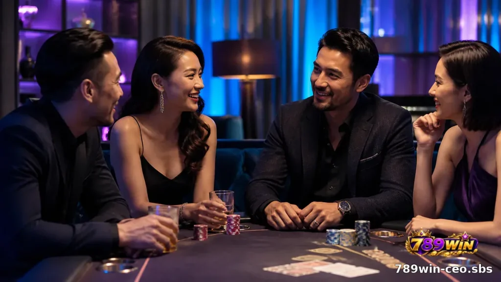 Các điểm dễ nhầm khi sử dụng bóng đá trực tiếp kèo nhà cái chấm com - hình ảnh - 789win-ceo.sbs