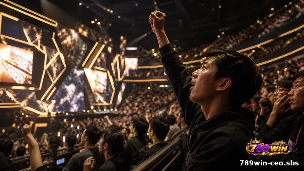Kiểm tra miền và đường dẫn khi tìm kèo nhà cái hôm nay bóng đá | 789win-ceo.sbs - hình ảnh - 789win-ceo.sbs
