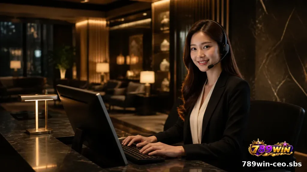 Dữ liệu tỷ lệ kèo góc nhà cái xung đột: chọn bước kiểm tra tiếp theo - hình ảnh - 789win-ceo.sbs