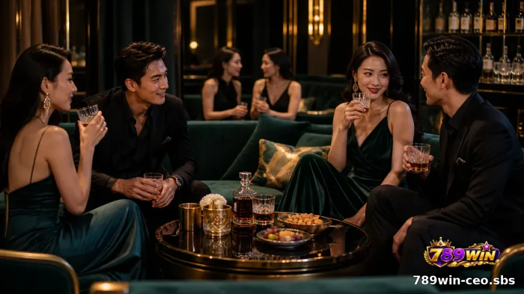 Nguồn nào đáng kiểm tra với bóng đá trực tiếp kèo nhà cái chấm com? Một bảng chấm điểm thực hành - hình ảnh - 789win-ceo.sbs