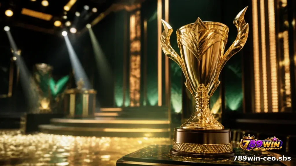 Bảy câu hỏi nhập môn về giải mã kèo nhà cái trước khi tham khảo - hình ảnh - 789win-ceo.sbs